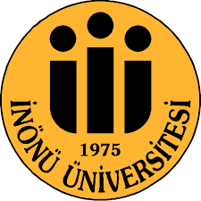Dosya:Inönü üniversitesi logo.gif - Vikipedi