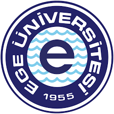 Dosya:Logo Ege Uni.png - Vikipedi