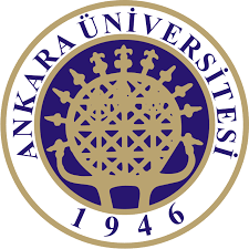 Dosya:Ankara Üniversitesi logosu.png - Vikipedi