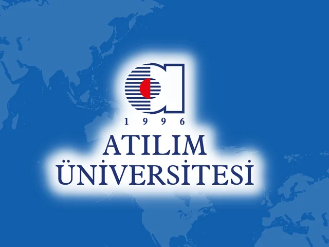 دانشگاه آتیلیم آنکارا